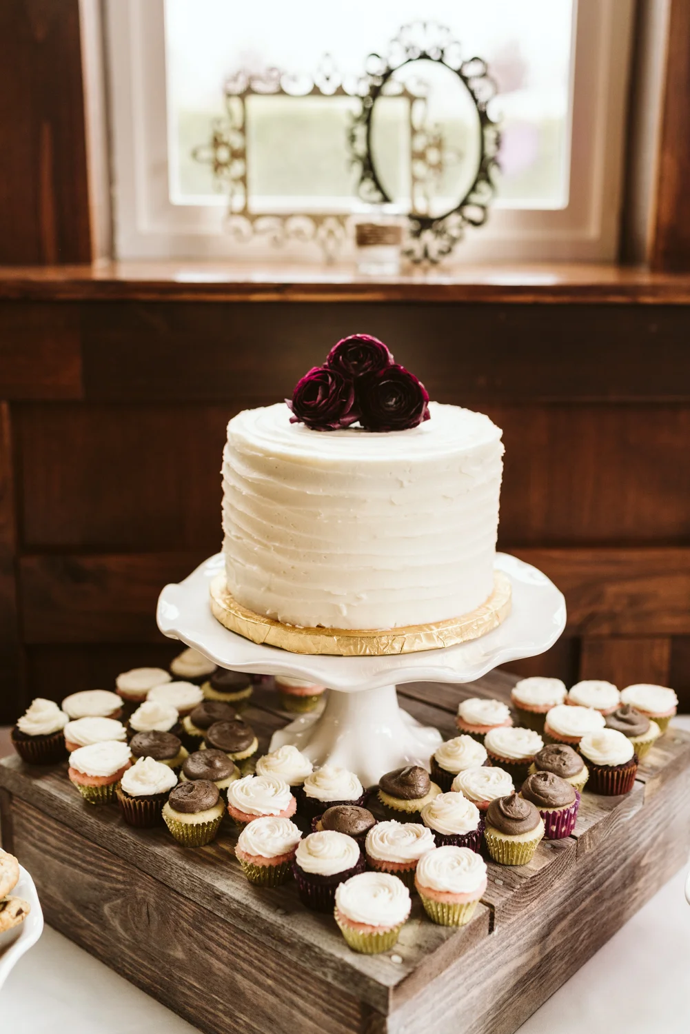 April Yentas Photography - jen and anthony wedding-39.jpg