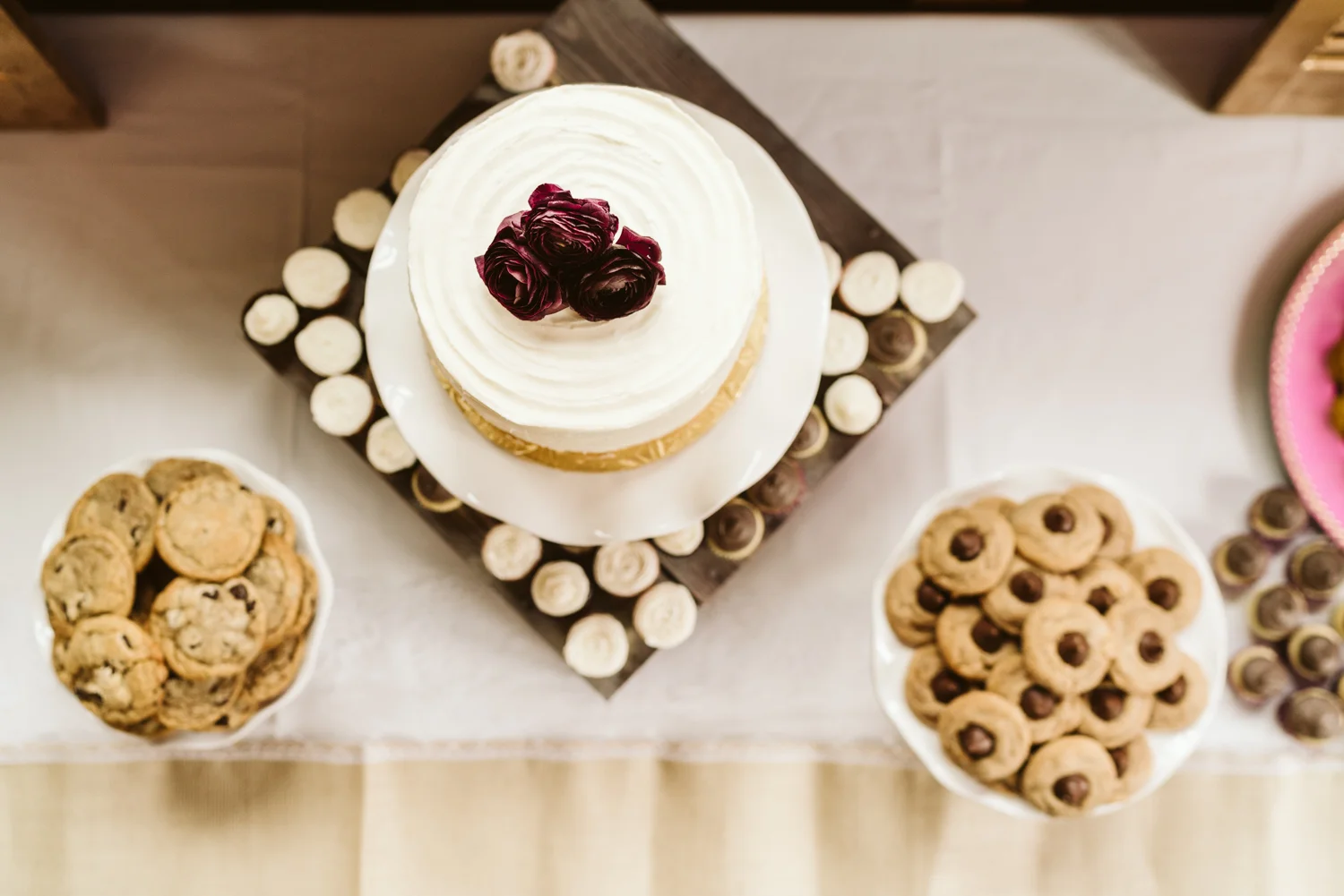 April Yentas Photography - jen and anthony wedding-40.jpg