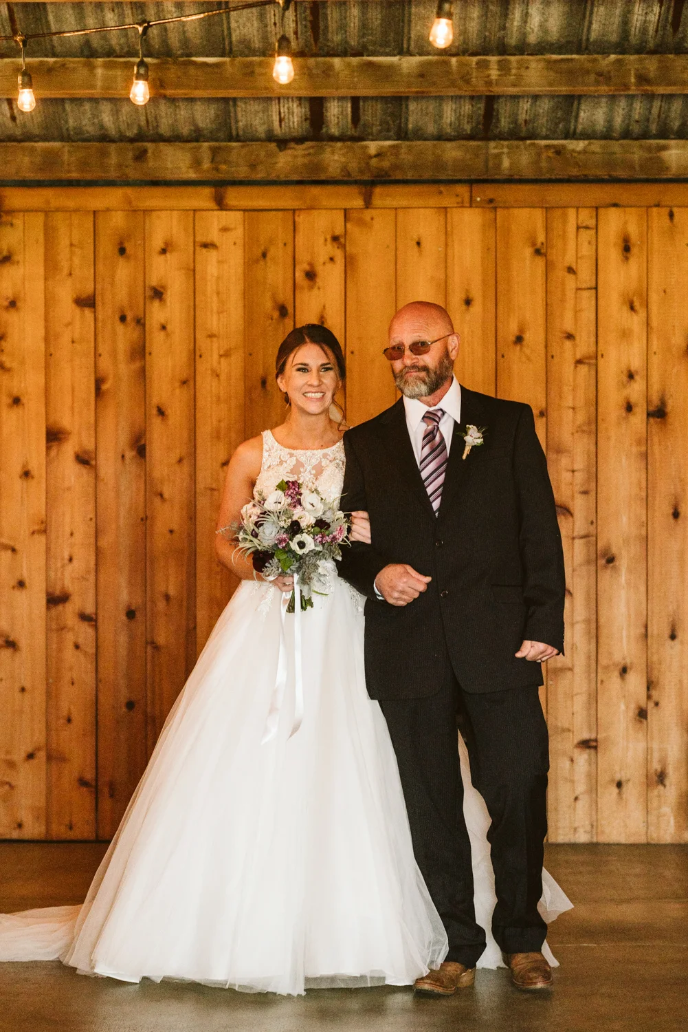 April Yentas Photography - jen and anthony wedding-44.jpg