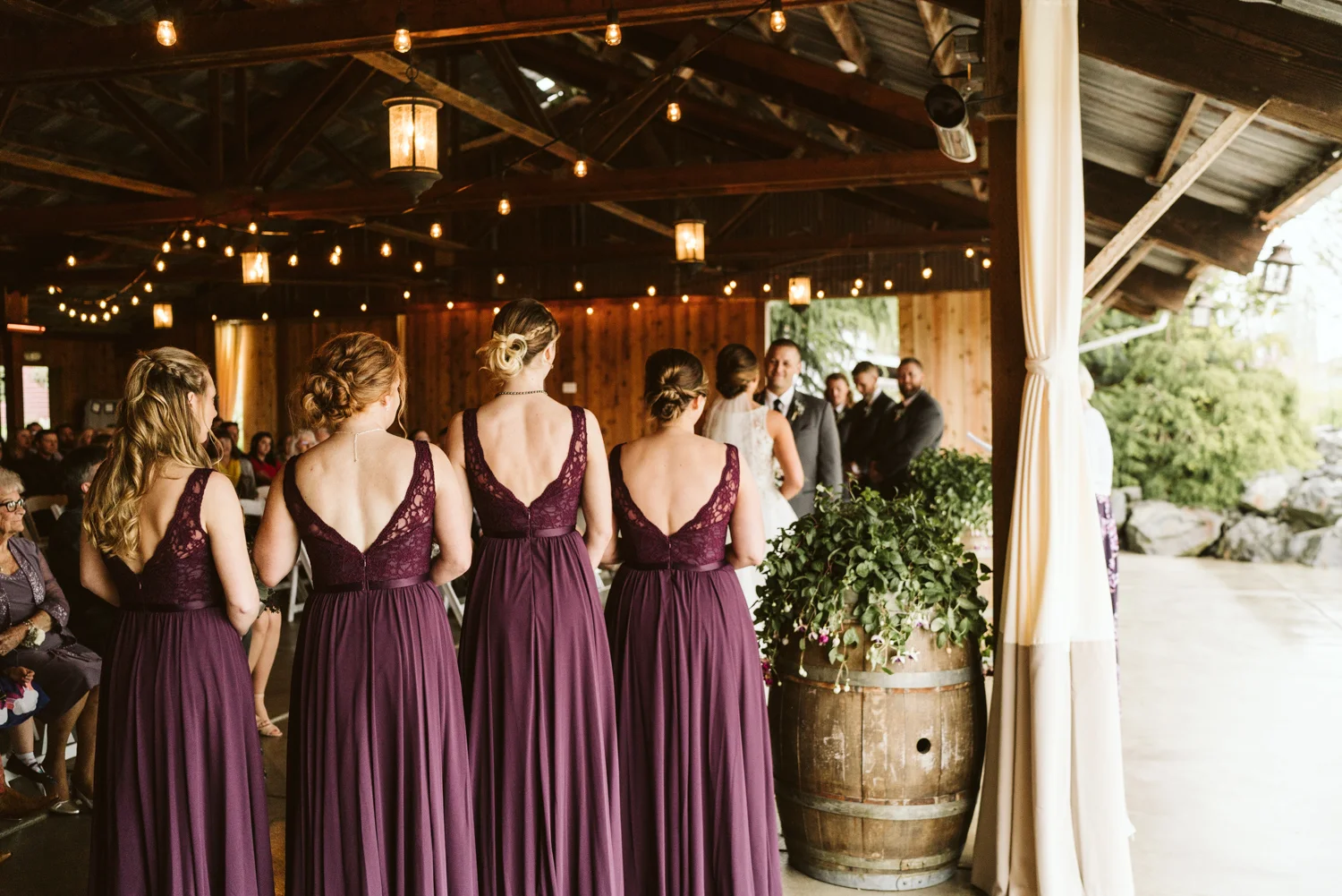 April Yentas Photography - jen and anthony wedding-47.jpg