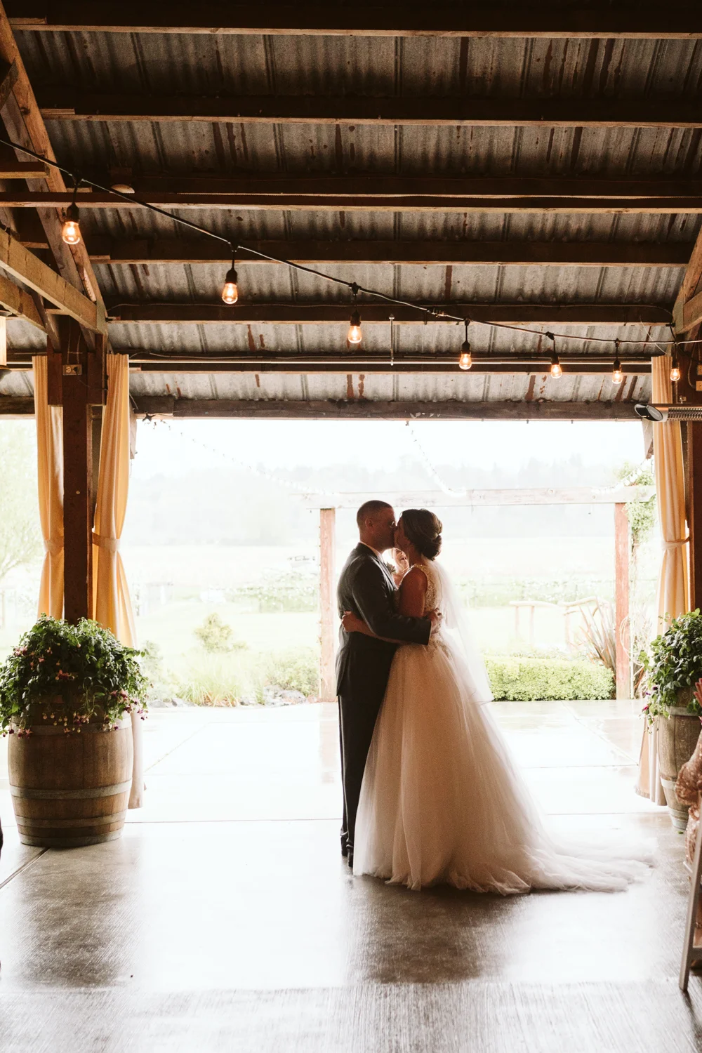 April Yentas Photography - jen and anthony wedding-52.jpg