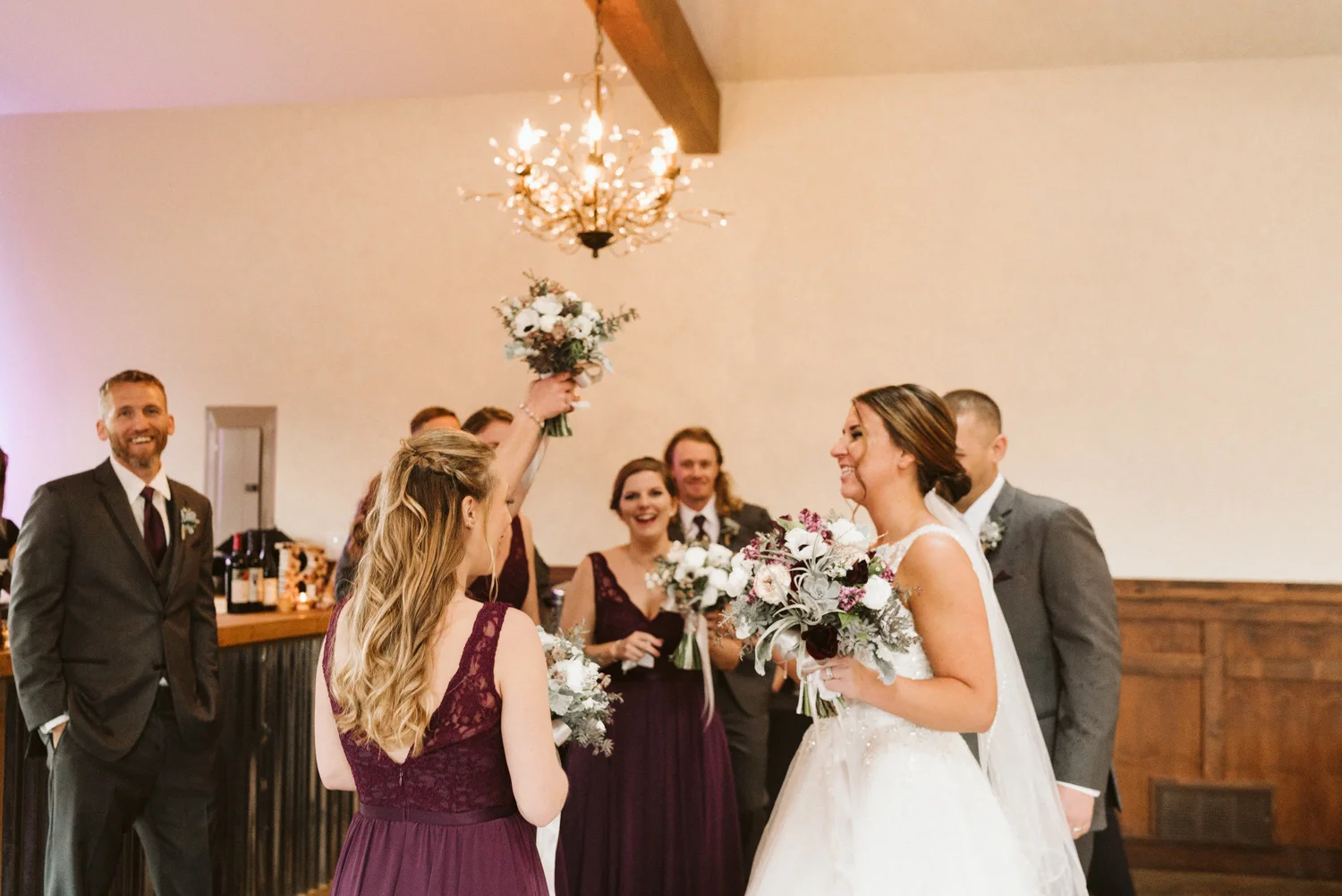 April Yentas Photography - jen and anthony wedding-55.jpg