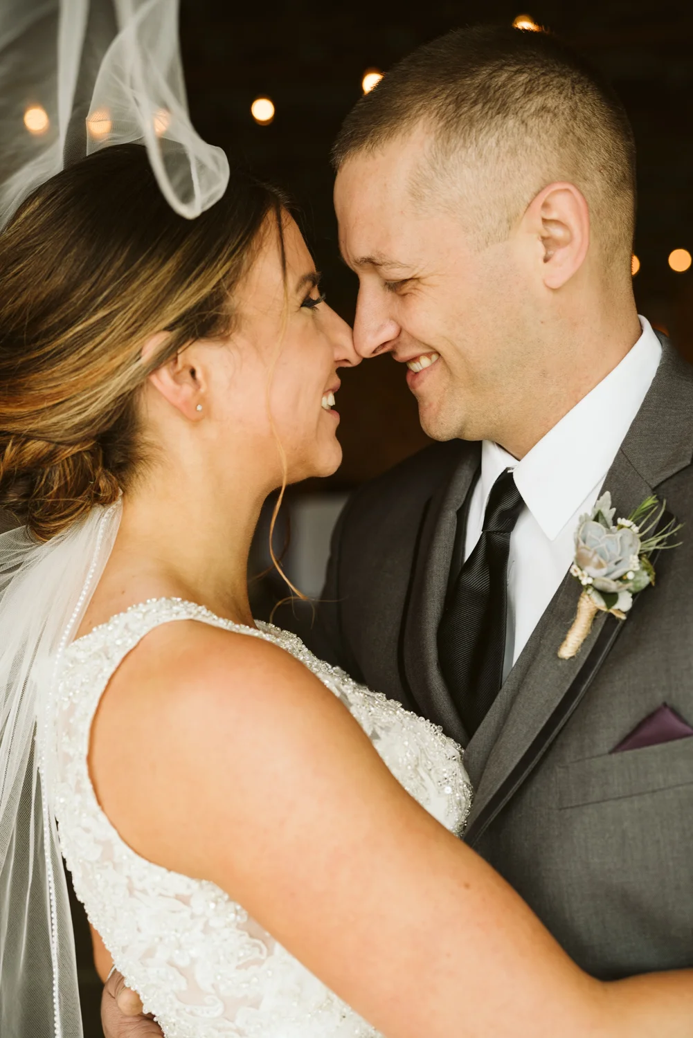 April Yentas Photography - jen and anthony wedding-63.jpg