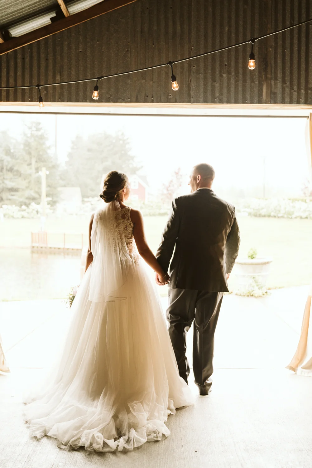 April Yentas Photography - jen and anthony wedding-64.jpg