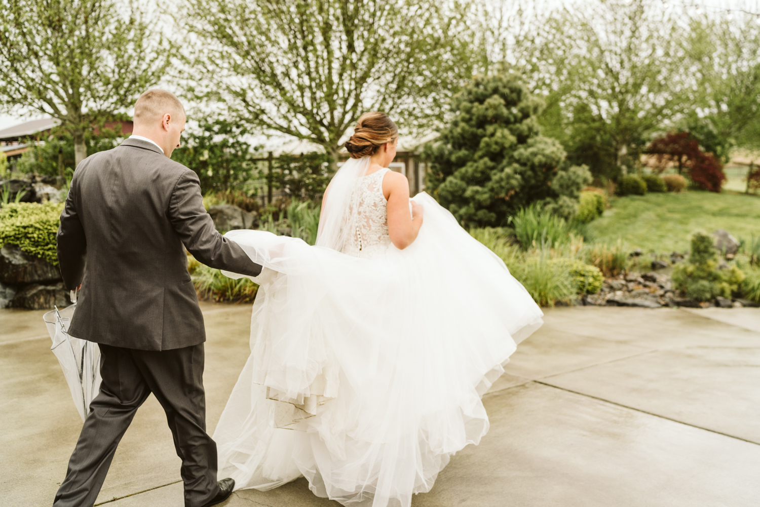 April Yentas Photography - jen and anthony wedding-66.jpg