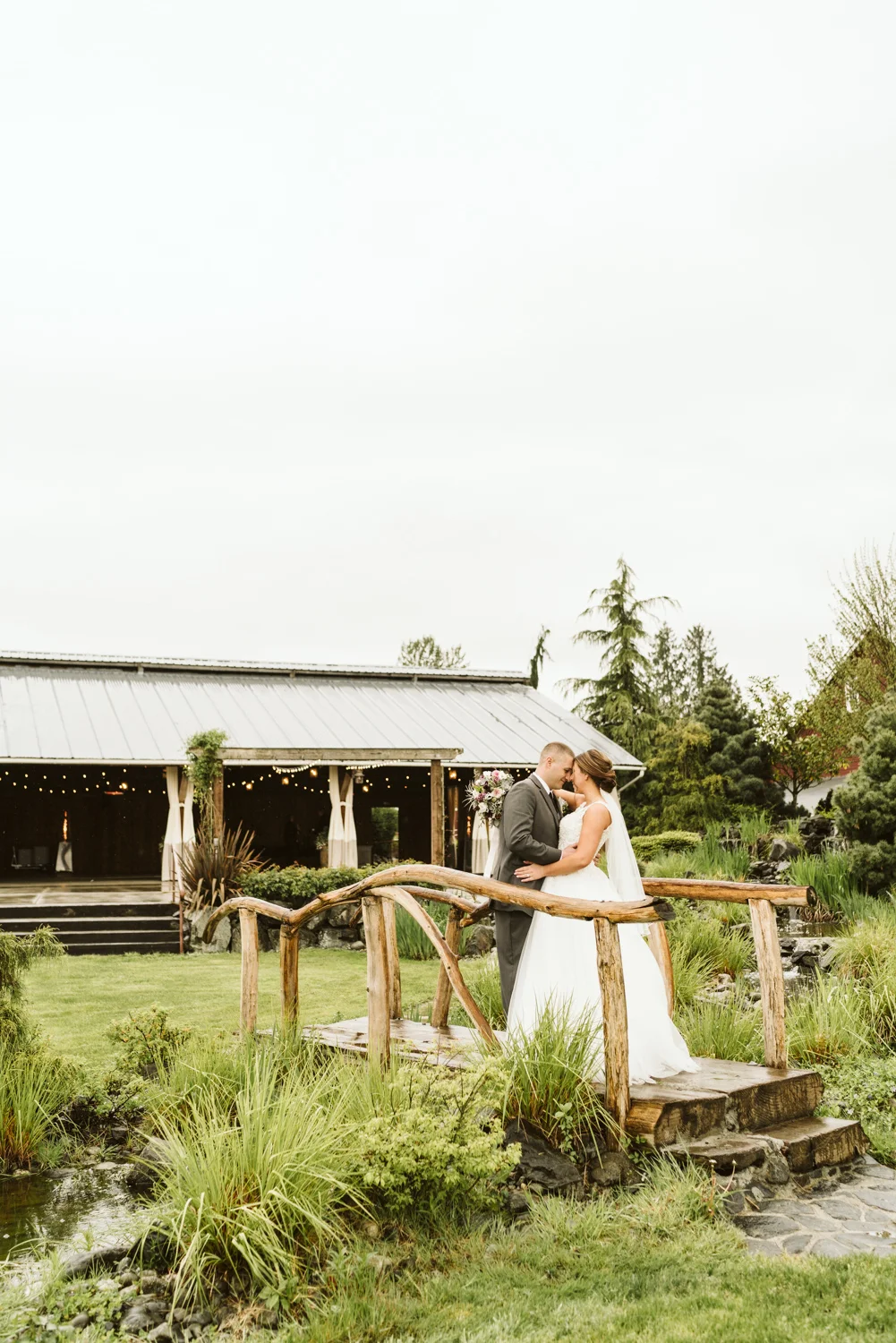 April Yentas Photography - jen and anthony wedding-67.jpg