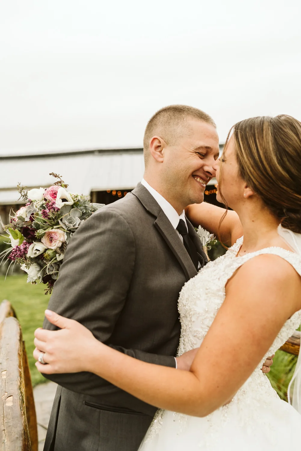 April Yentas Photography - jen and anthony wedding-70.jpg