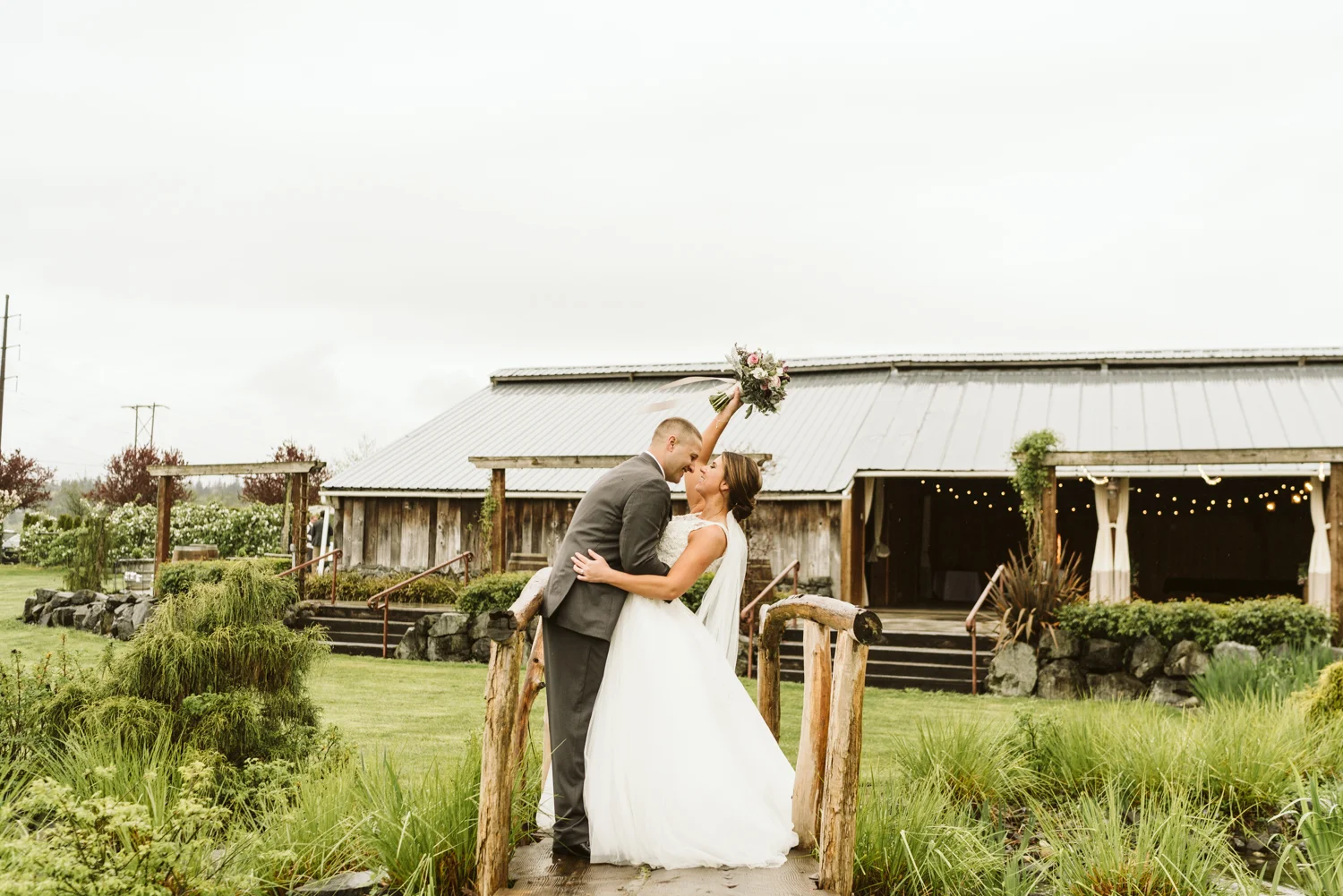 April Yentas Photography - jen and anthony wedding-72.jpg
