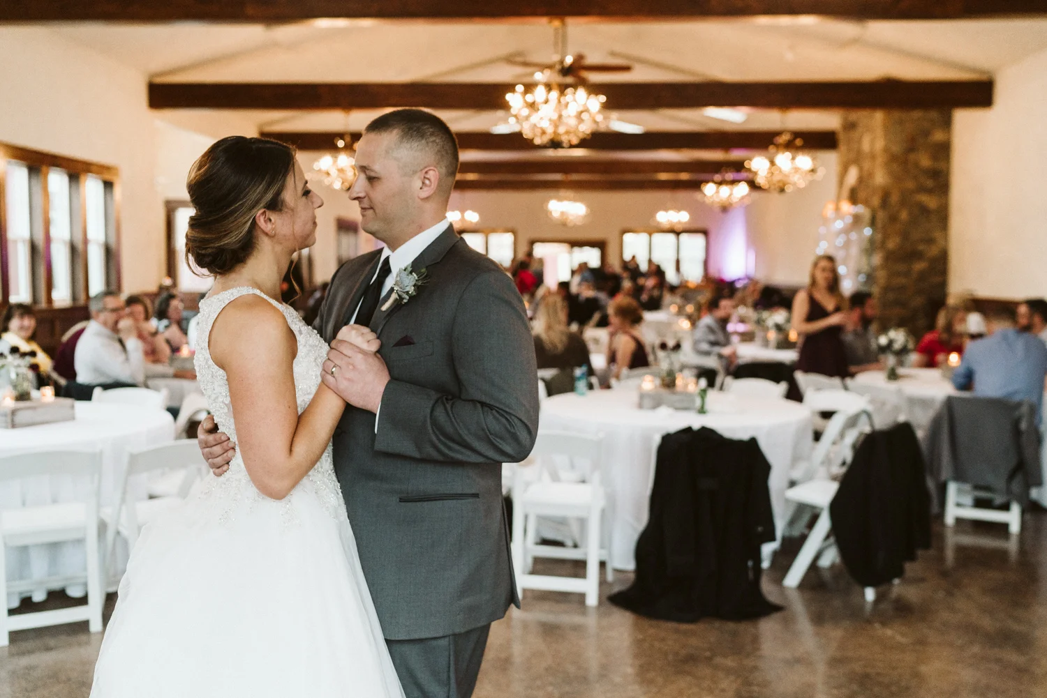 April Yentas Photography - jen and anthony wedding-76.jpg