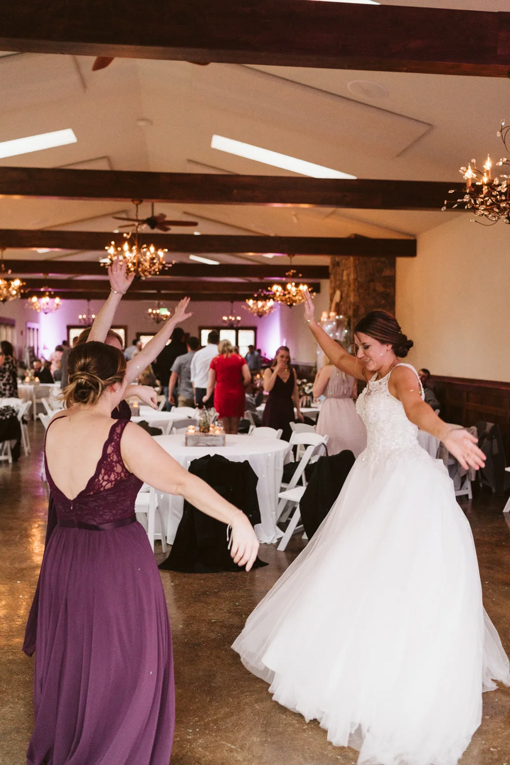 April Yentas Photography - jen and anthony wedding-77.jpg