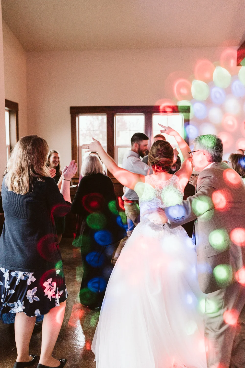 April Yentas Photography - jen and anthony wedding-80.jpg