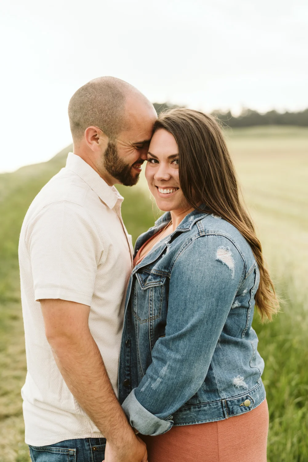 April Yentas Photography - Jess & Eric Engaged-1.jpg