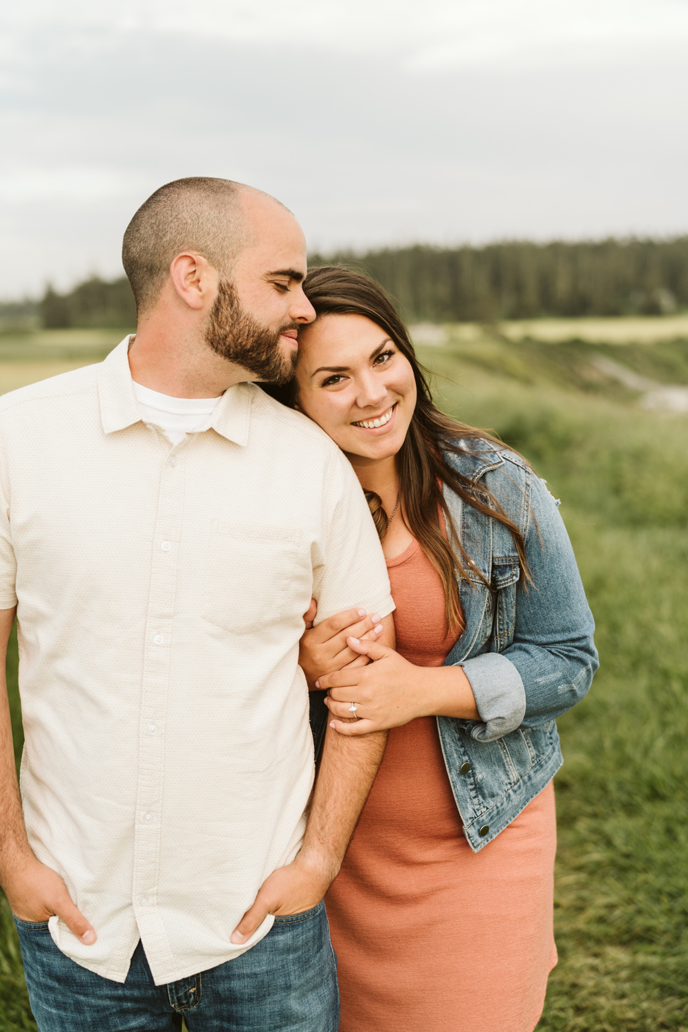April Yentas Photography - Jess & Eric Engaged-2.jpg