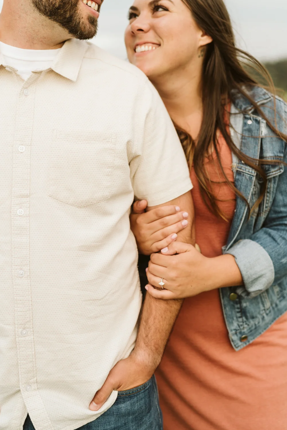 April Yentas Photography - Jess & Eric Engaged-3.jpg