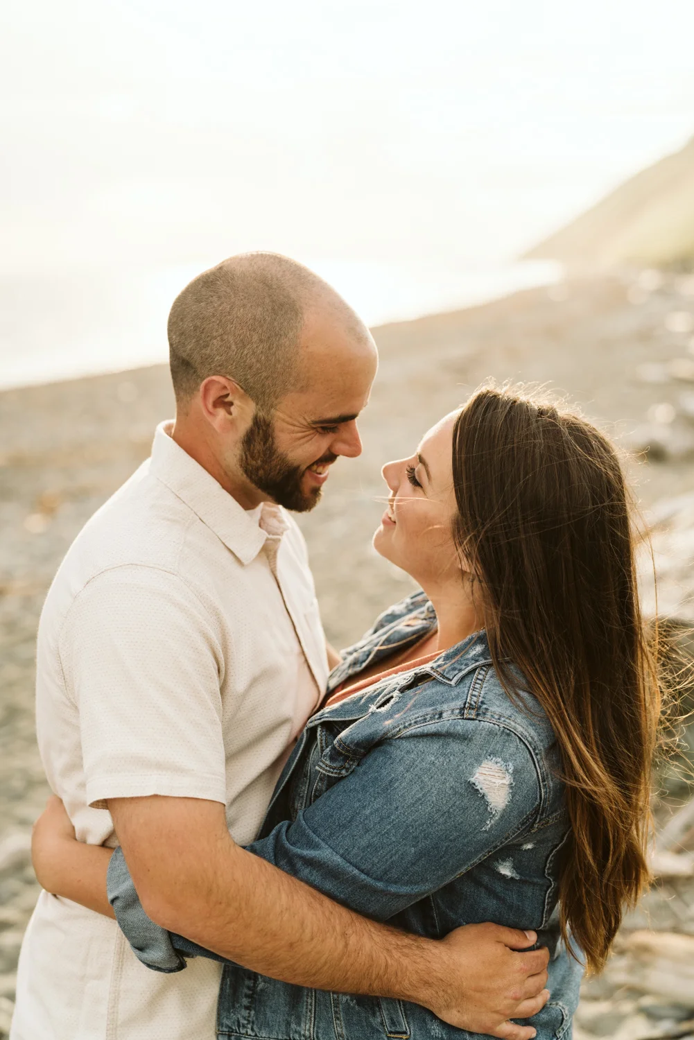 April Yentas Photography - Jess & Eric Engaged-4.jpg
