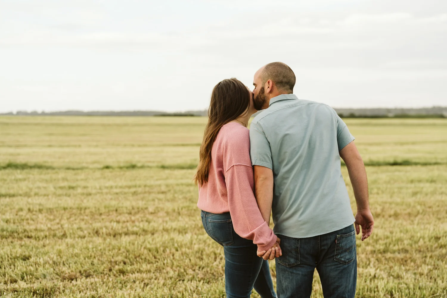 April Yentas Photography - Jess & Eric Engaged-6.jpg