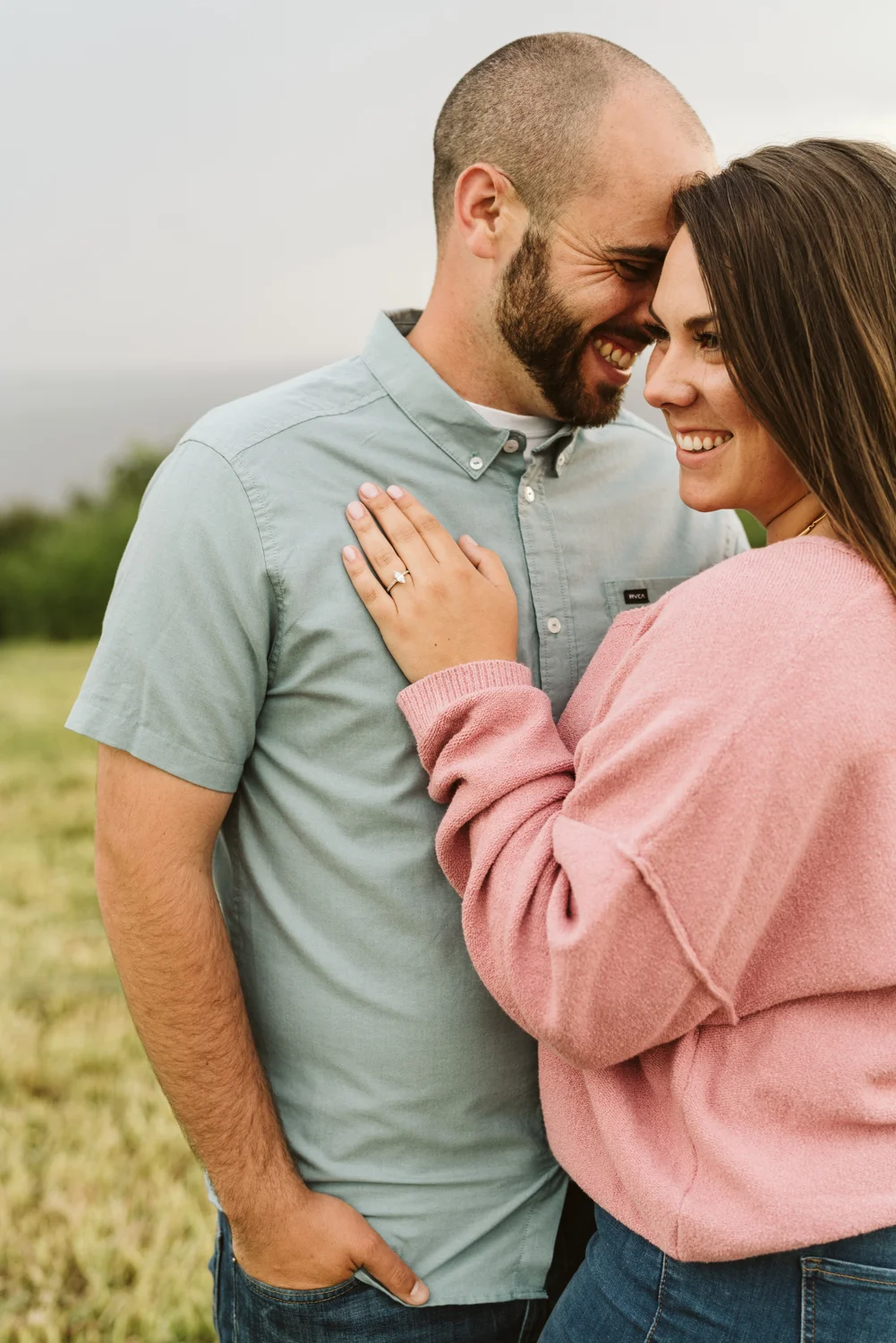 April Yentas Photography - Jess & Eric Engaged-5.jpg