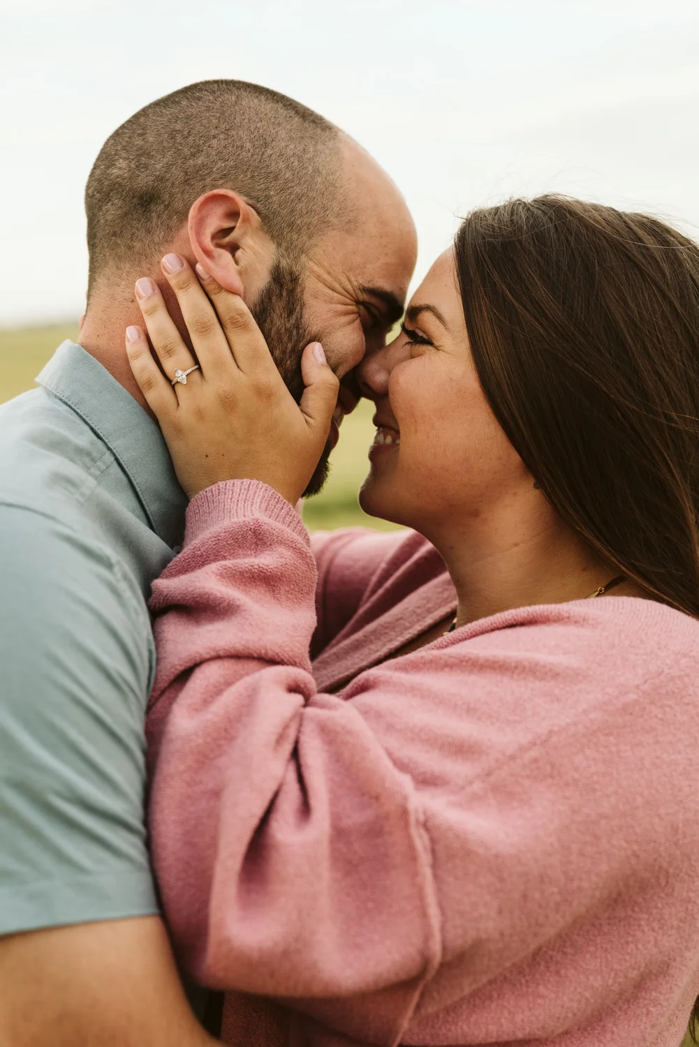 April Yentas Photography - Jess & Eric Engaged-7.jpg