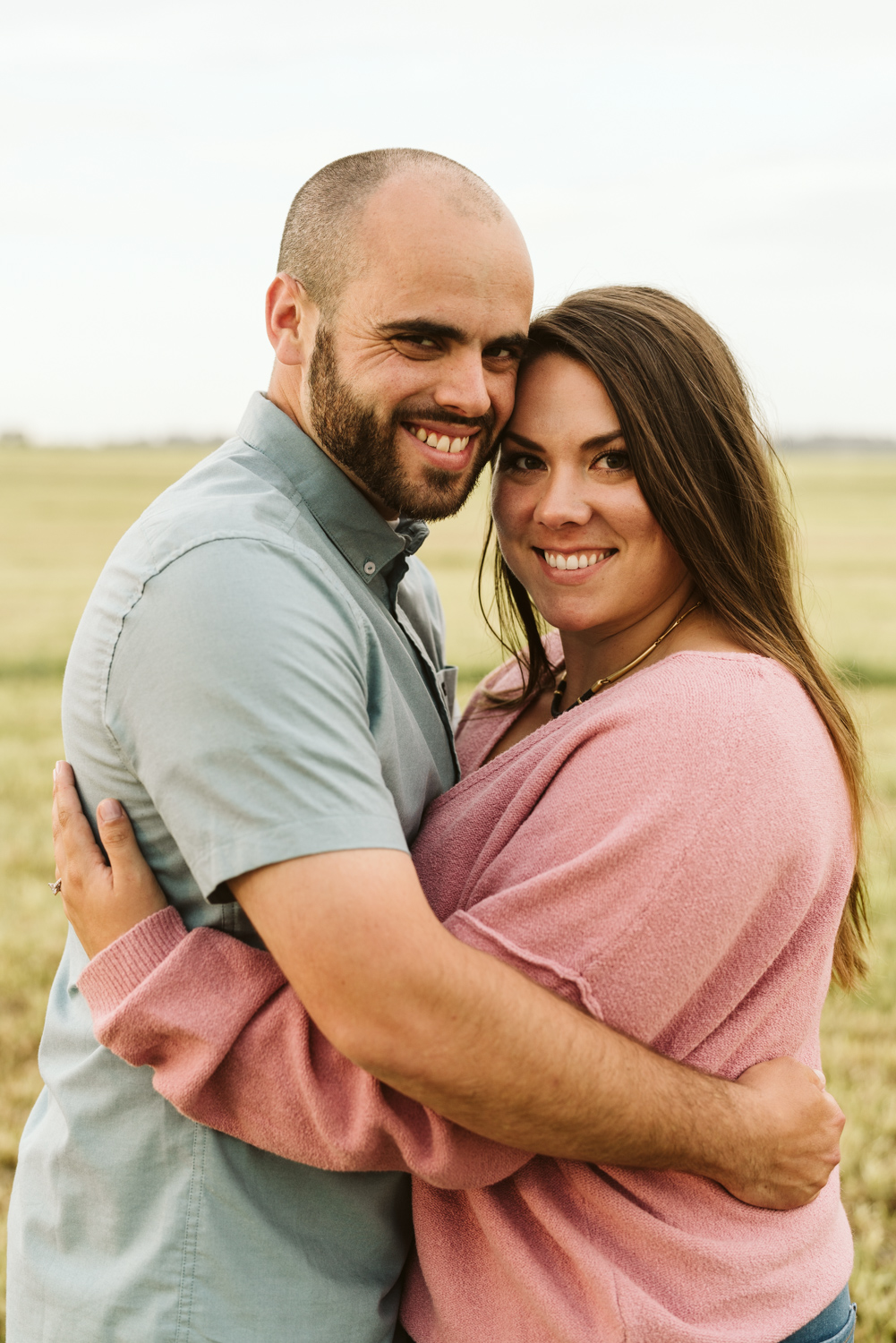 April Yentas Photography - Jess & Eric Engaged-8.jpg