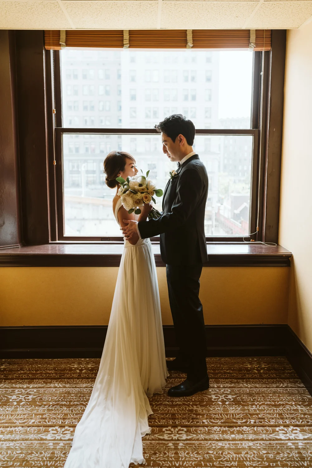 April Yentas Photography - Kristen & Jeff Wedding-13.jpg