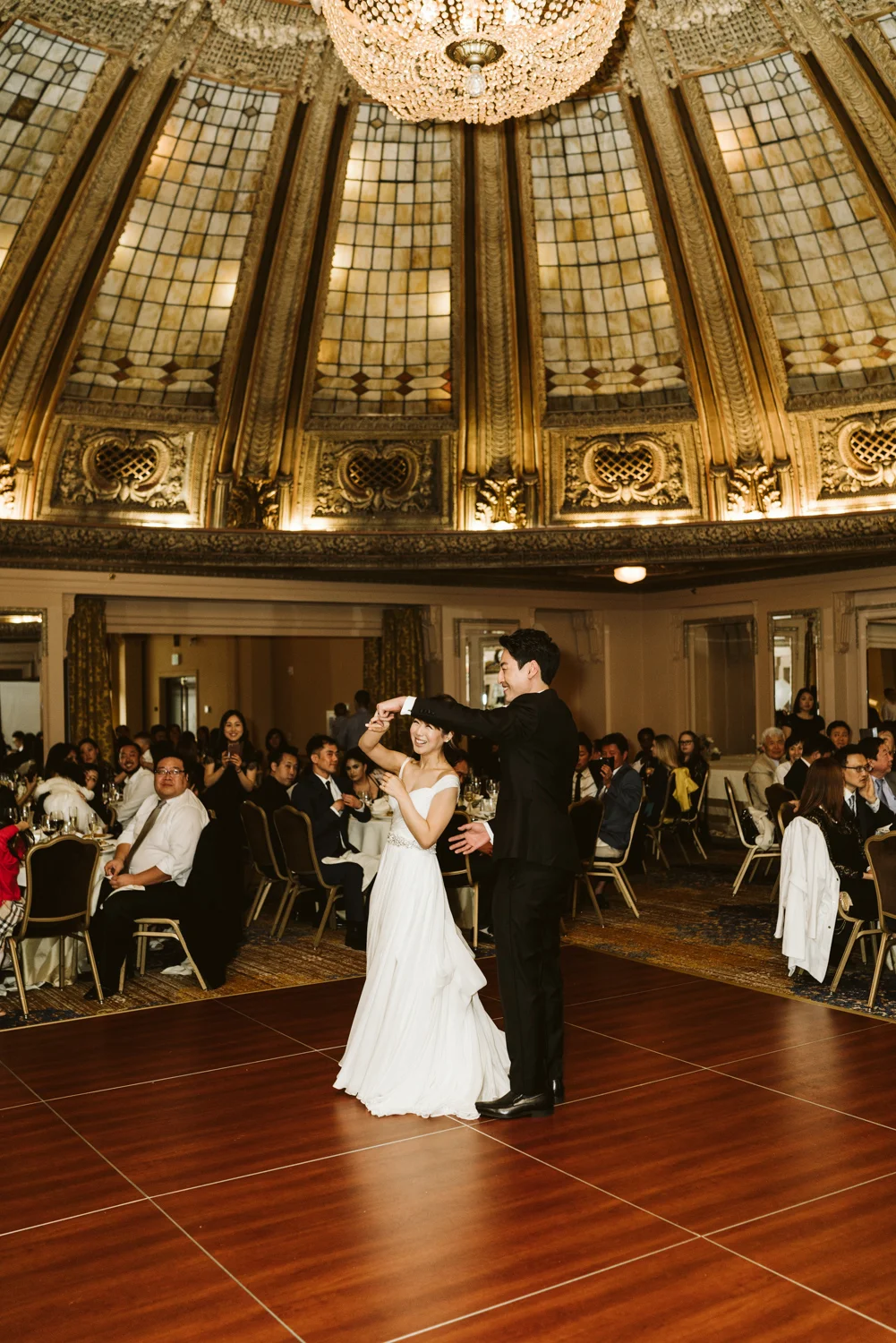 April Yentas Photography - Kristen & Jeff Wedding-38.jpg