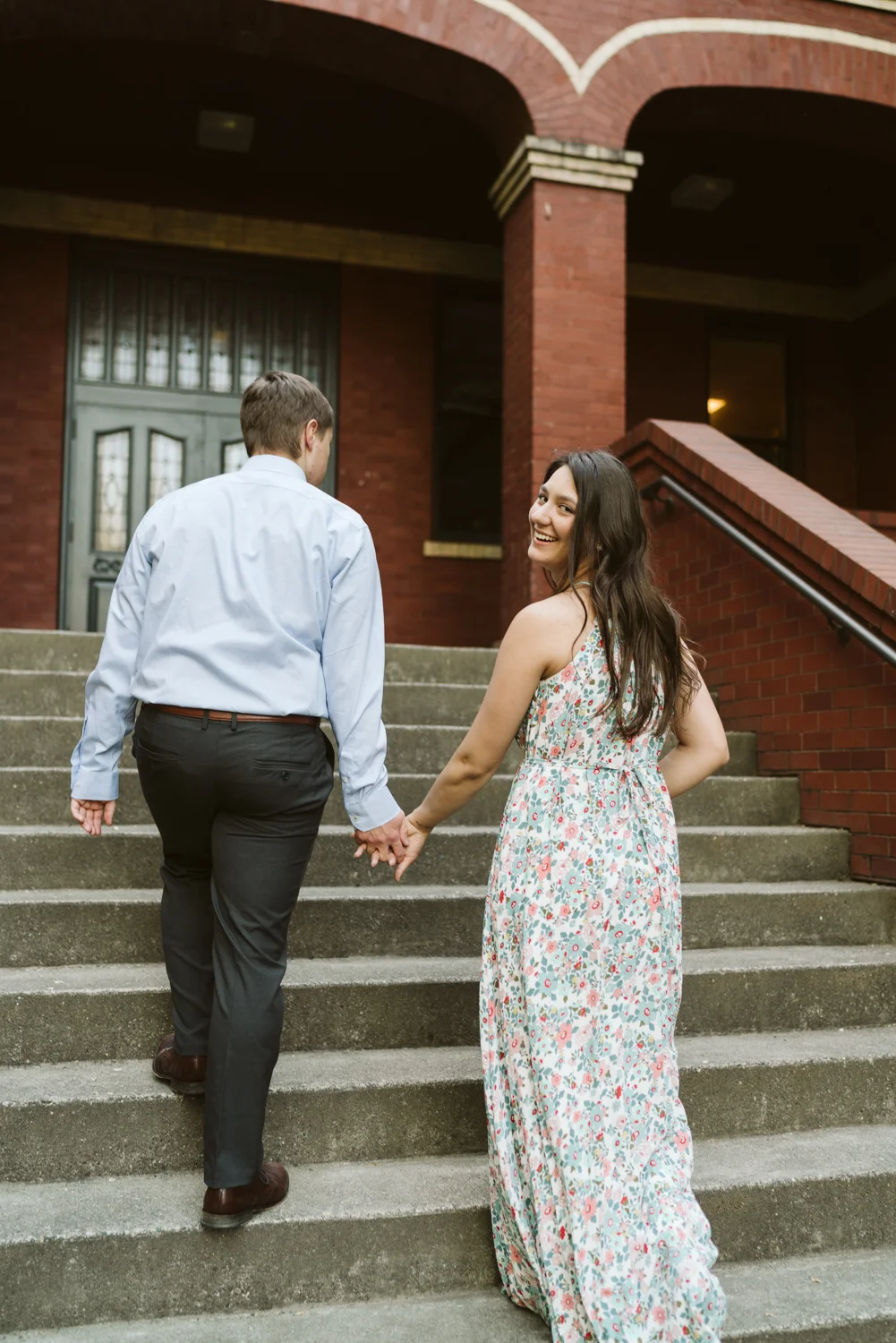 April Yentas Photography - Libby & James engaged-2.jpg