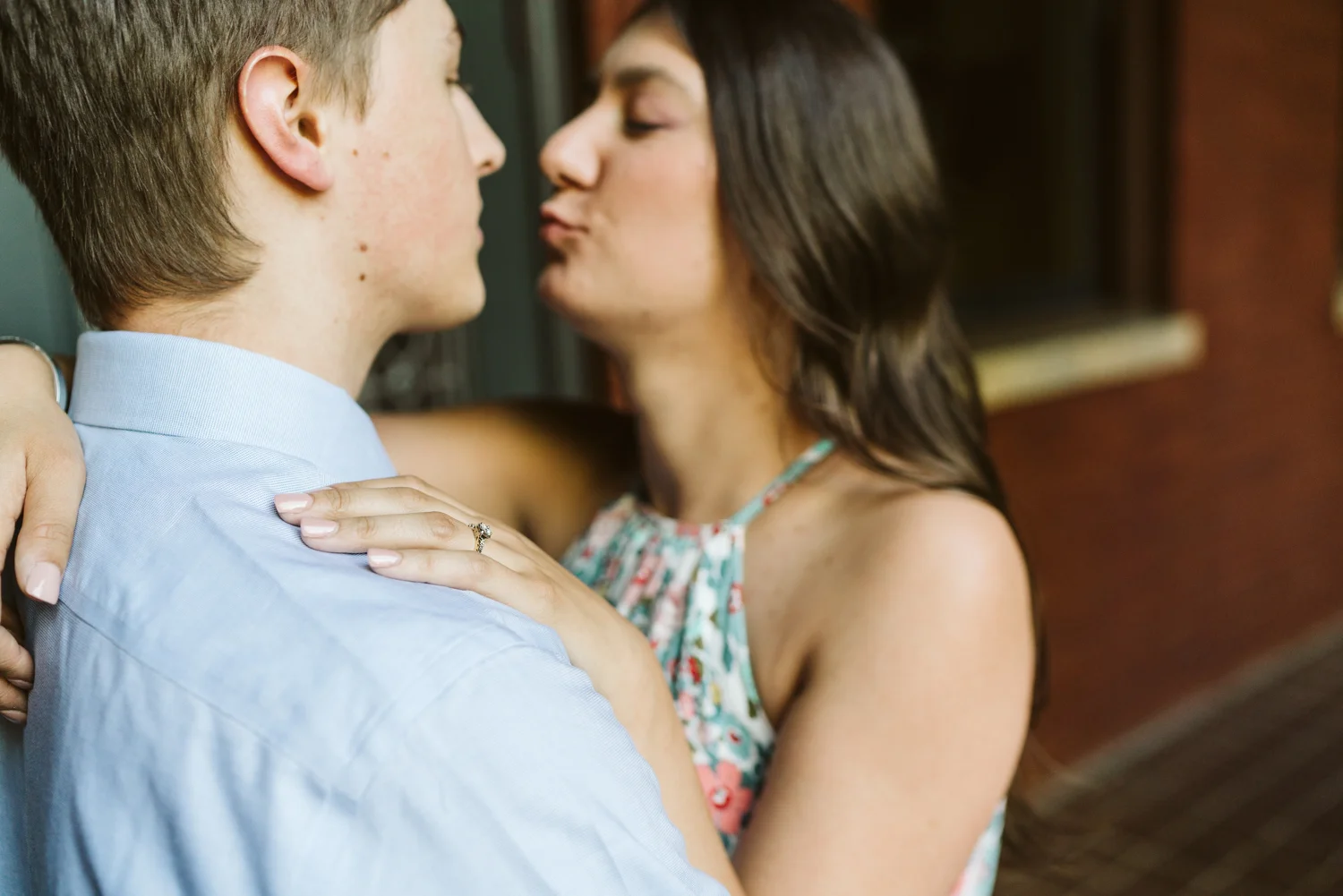April Yentas Photography - Libby & James engaged-4.jpg