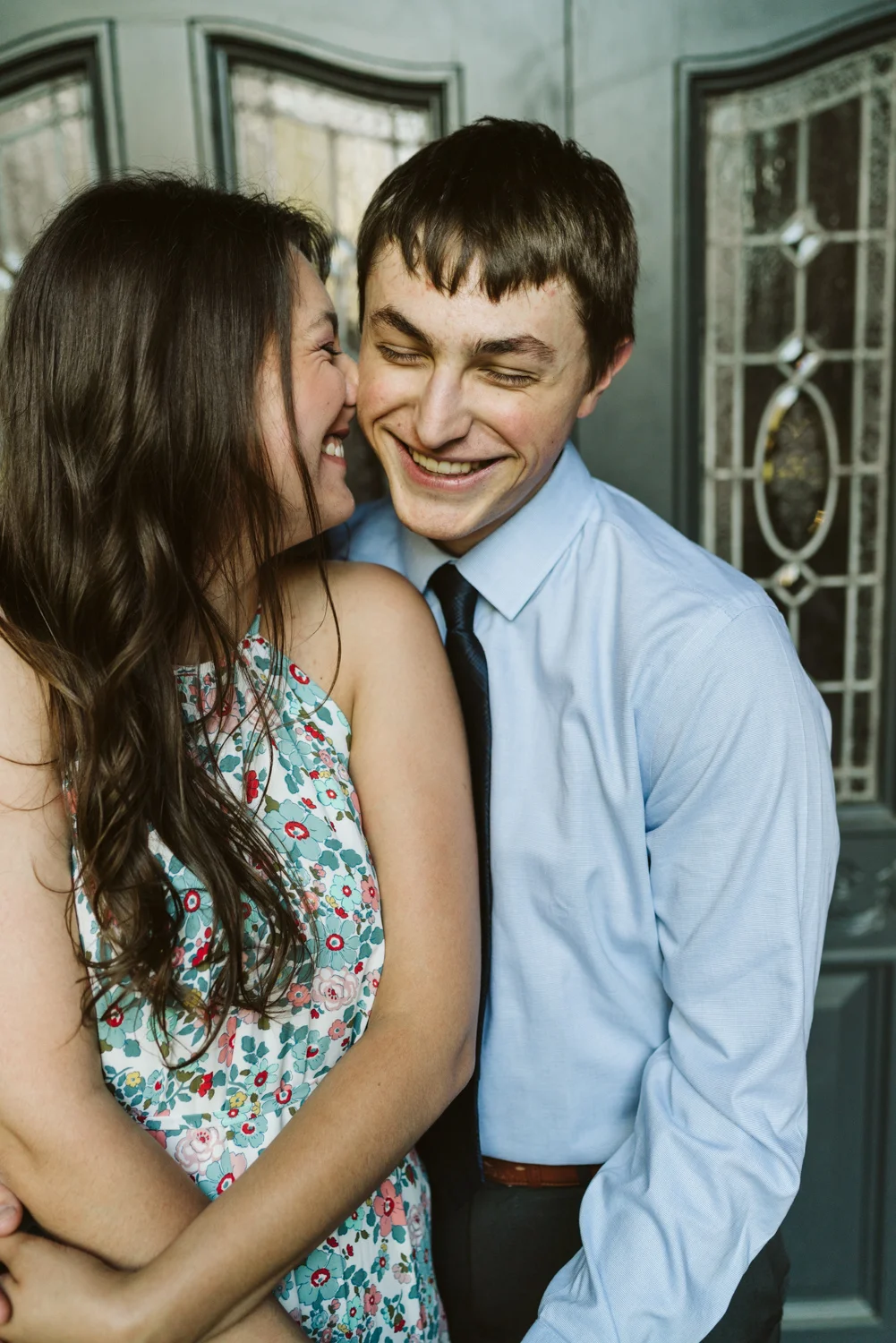 April Yentas Photography - Libby & James engaged-6.jpg