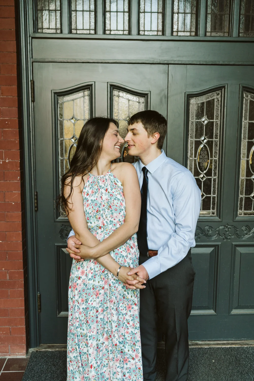 April Yentas Photography - Libby & James engaged-5.jpg