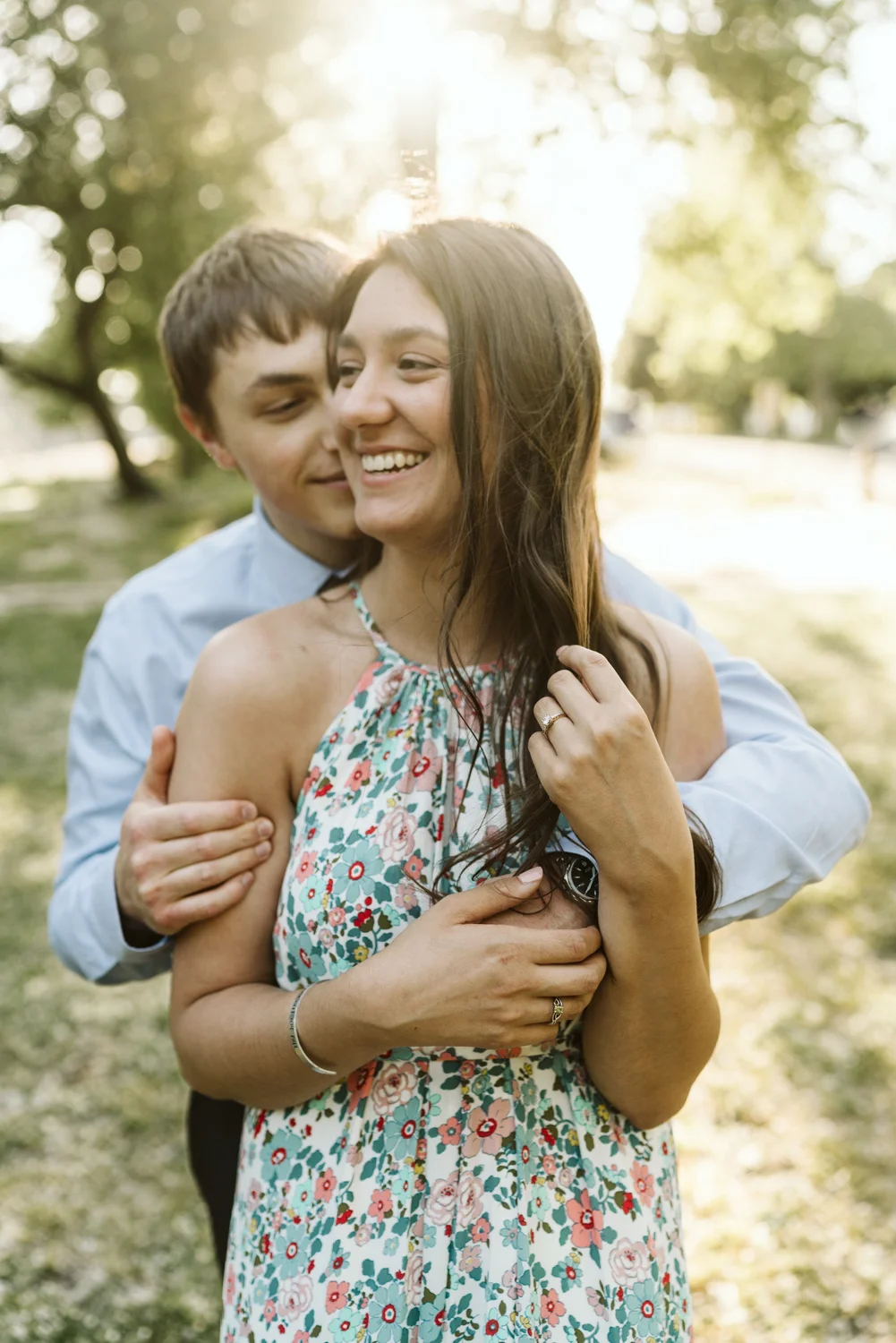 April Yentas Photography - Libby & James engaged-8.jpg