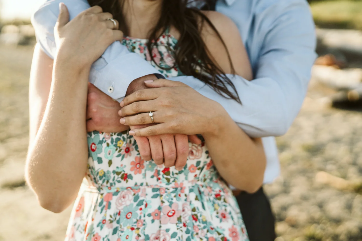 April Yentas Photography - Libby & James engaged-9.jpg