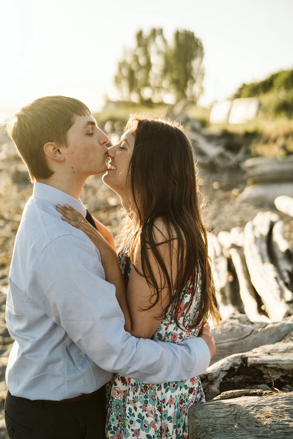 April Yentas Photography - Libby & James engaged-10.jpg