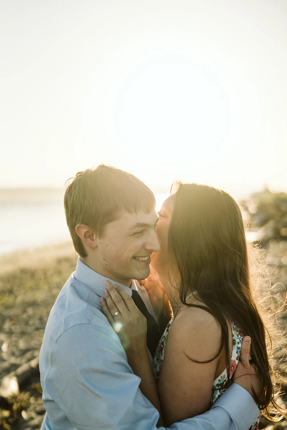 April Yentas Photography - Libby & James engaged-11.jpg