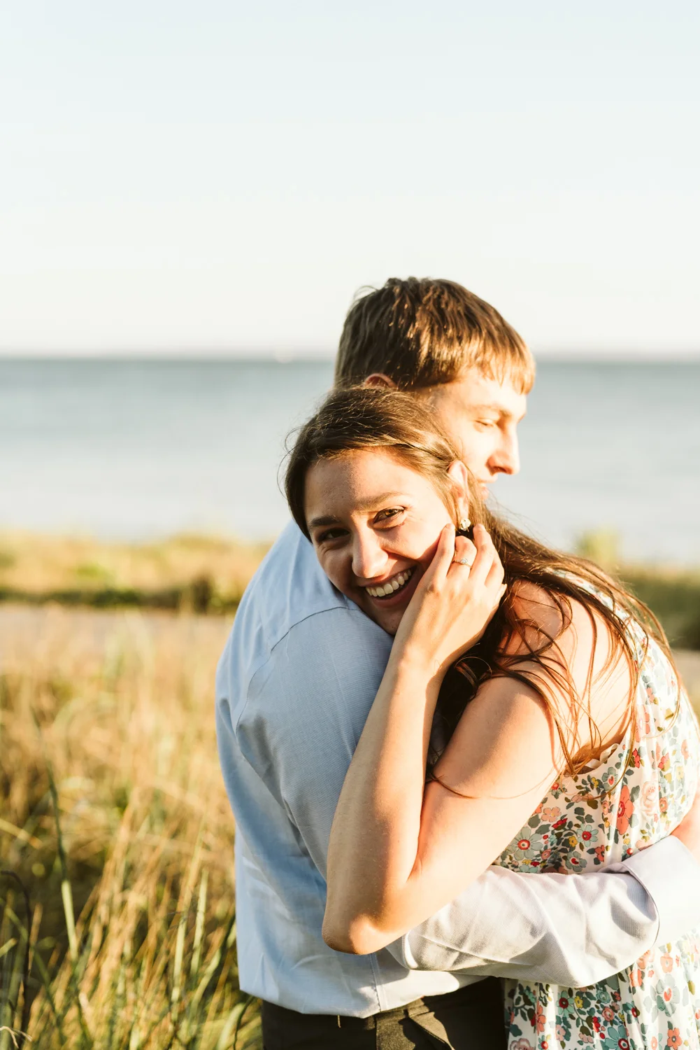 April Yentas Photography - Libby & James engaged-12.jpg