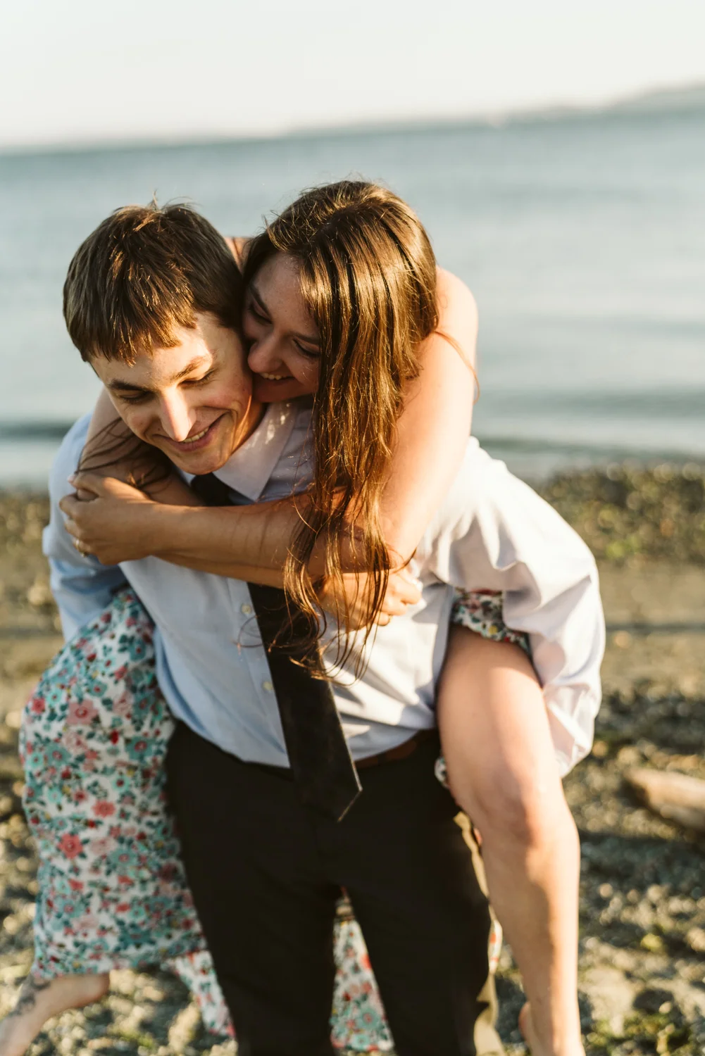 April Yentas Photography - Libby & James engaged-13.jpg