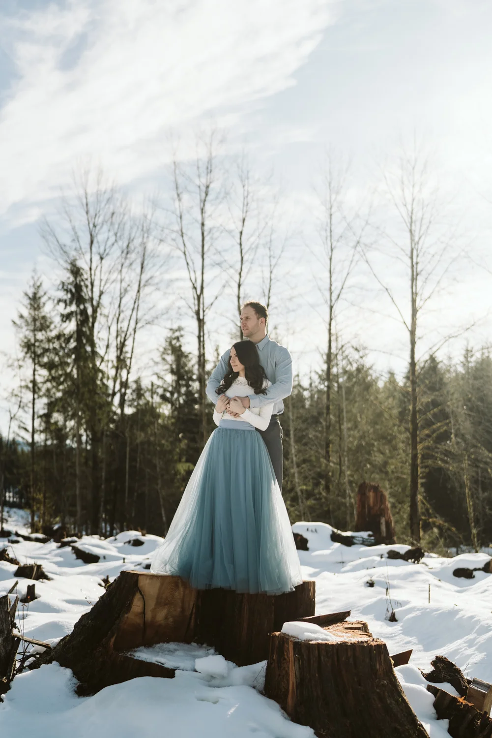 April Yentas Photography - Ethan & Nerissa-28.jpg