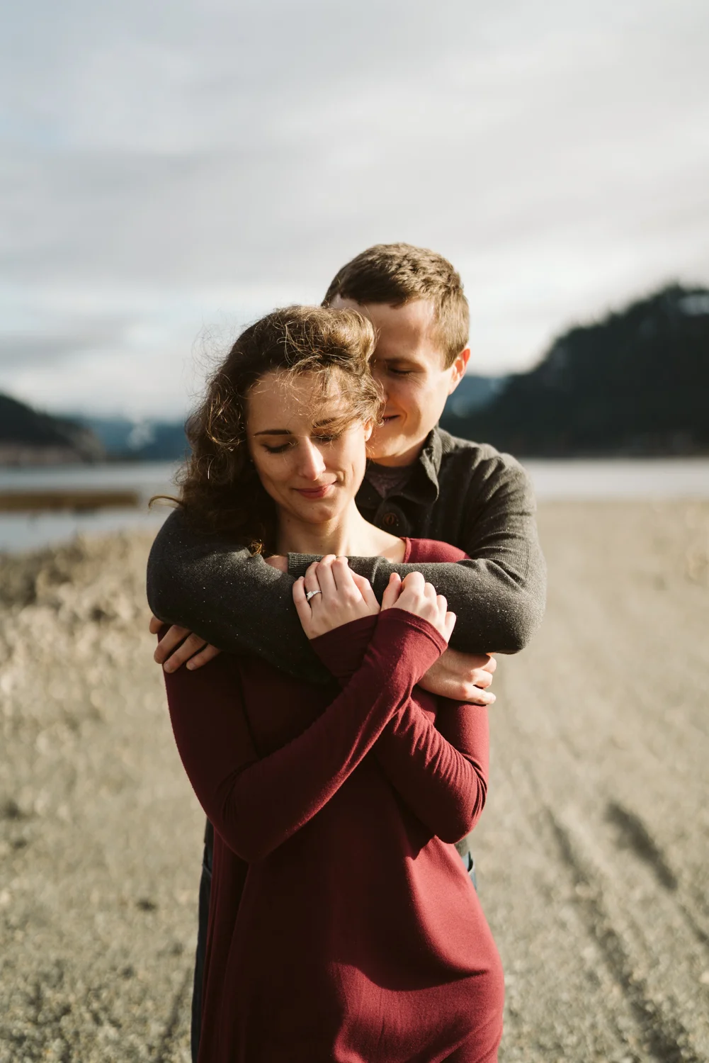 April Yentas Photography - Kaitlin & Eric-8.jpg