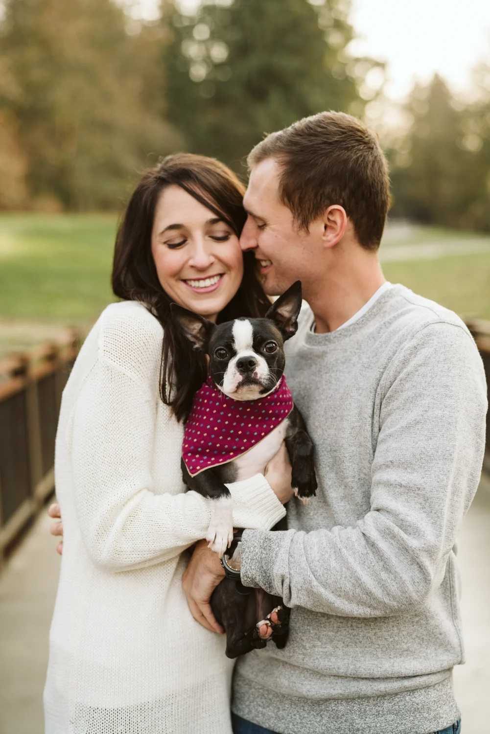 April Yentas Photography - Laura & Cameron-5.jpg