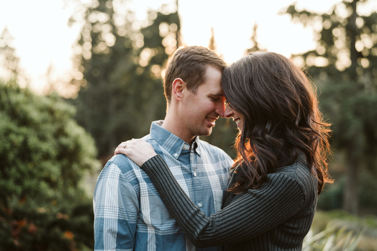 April Yentas Photography - Laura & Cameron-15.jpg