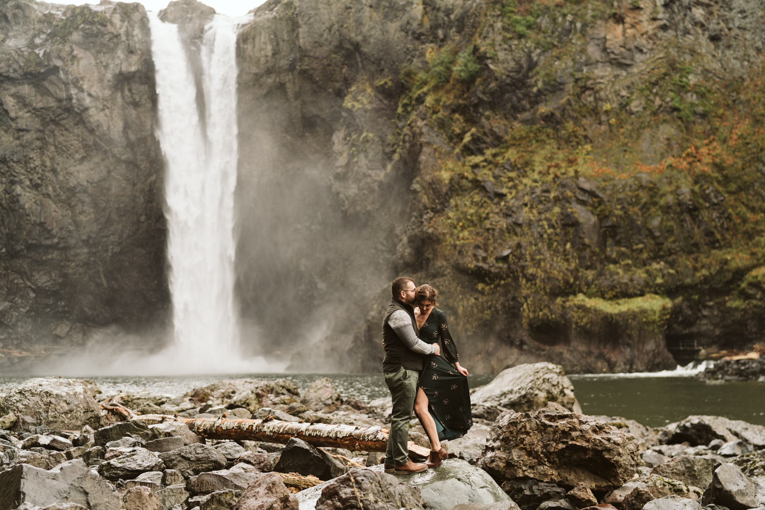 April Yentas Photography - Nikita & Colin-6.jpg