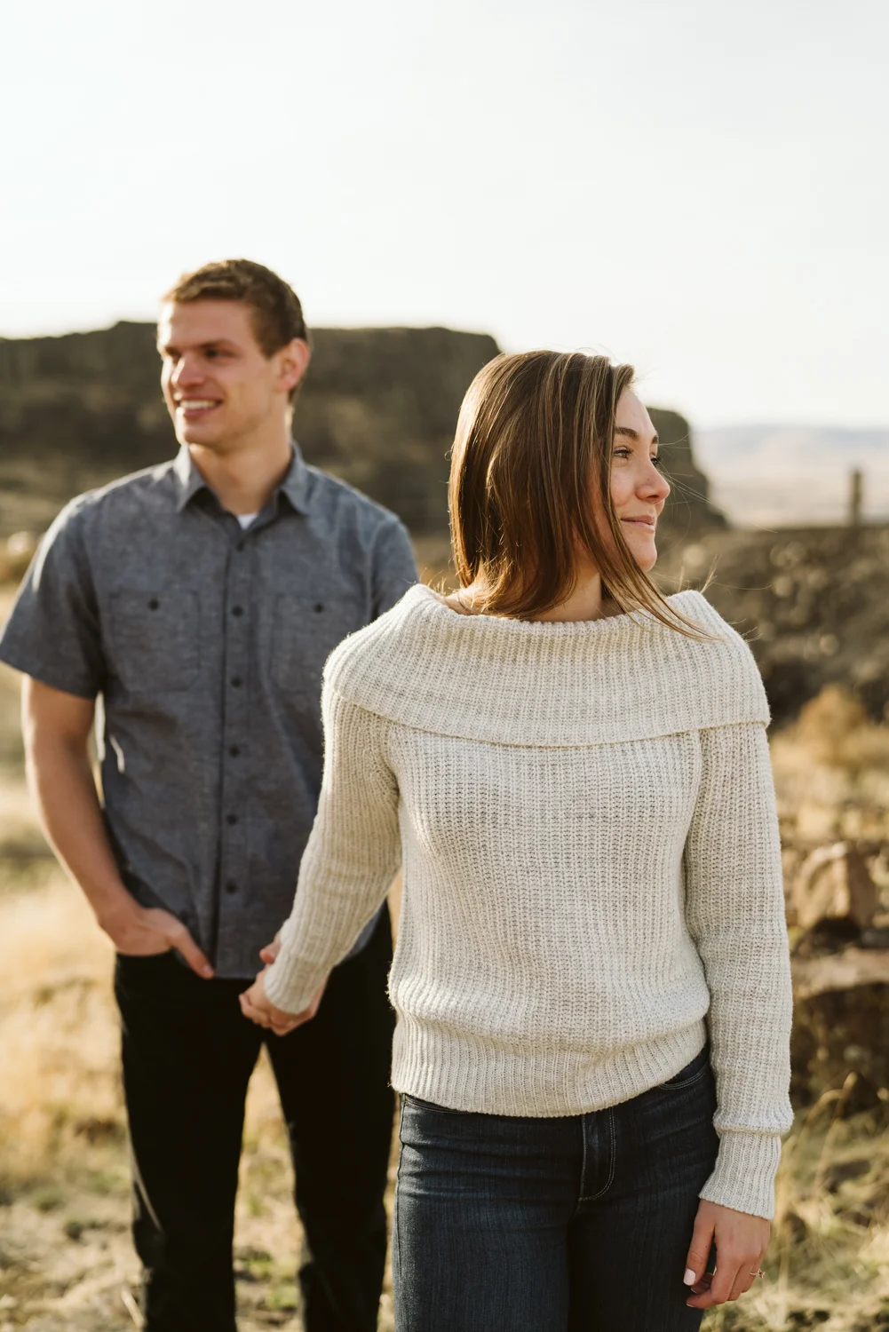 April Yentas Photography - Timary & Carson-4.jpg