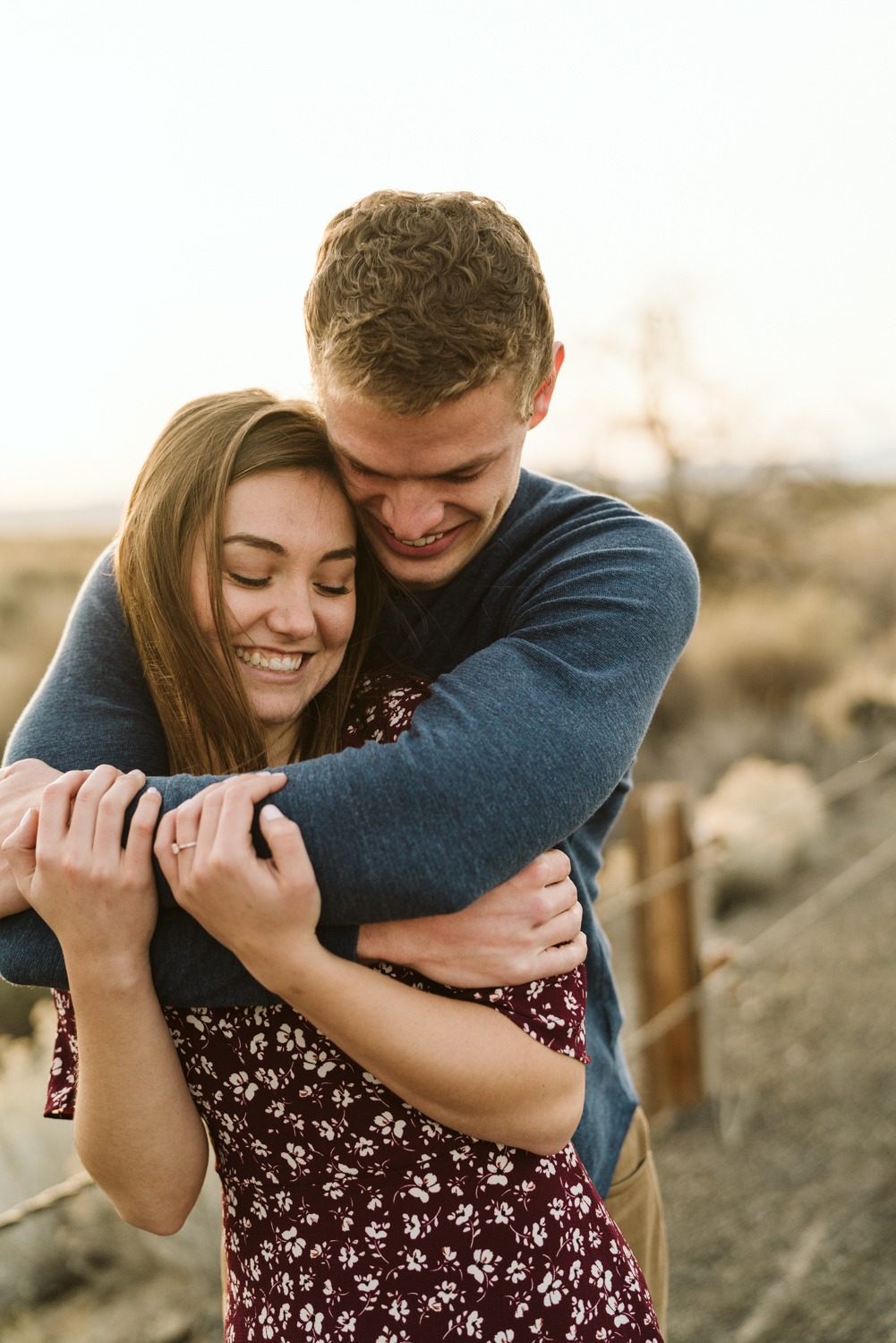 April Yentas Photography - Timary & Carson-21.jpg