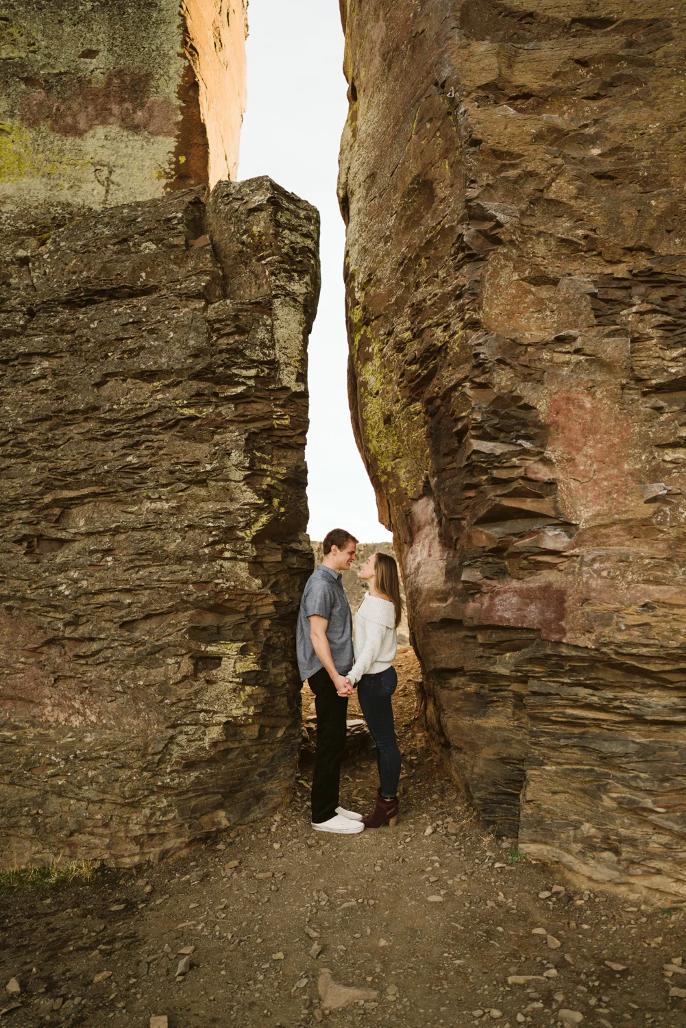 April Yentas Photography - Timary & Carson-10.jpg