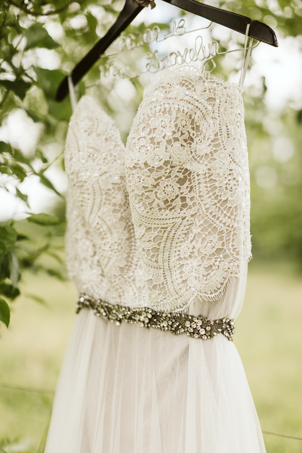 April Yentas Photography - becca & joe blog-4.jpg