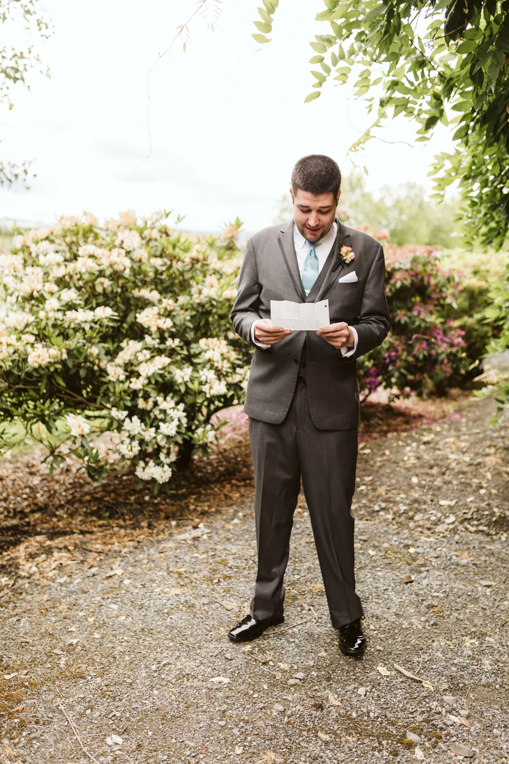April Yentas Photography - becca & joe blog-19.jpg
