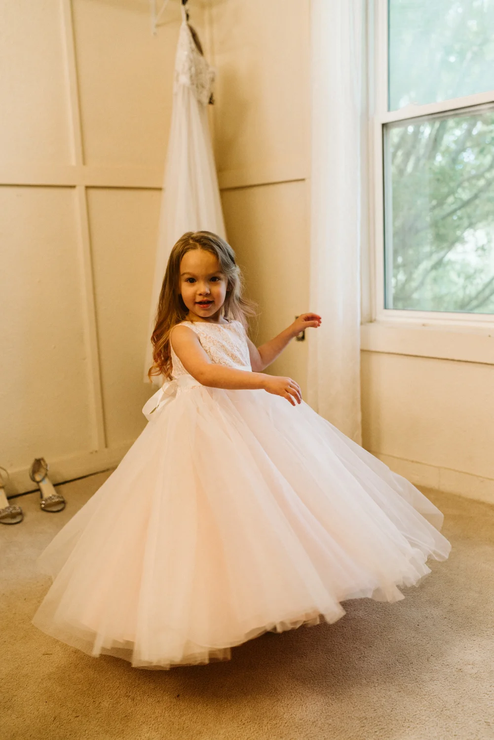 April Yentas Photography - becca & joe blog-24.jpg