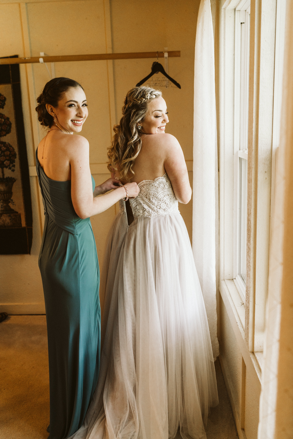 April Yentas Photography - becca & joe blog-27.jpg