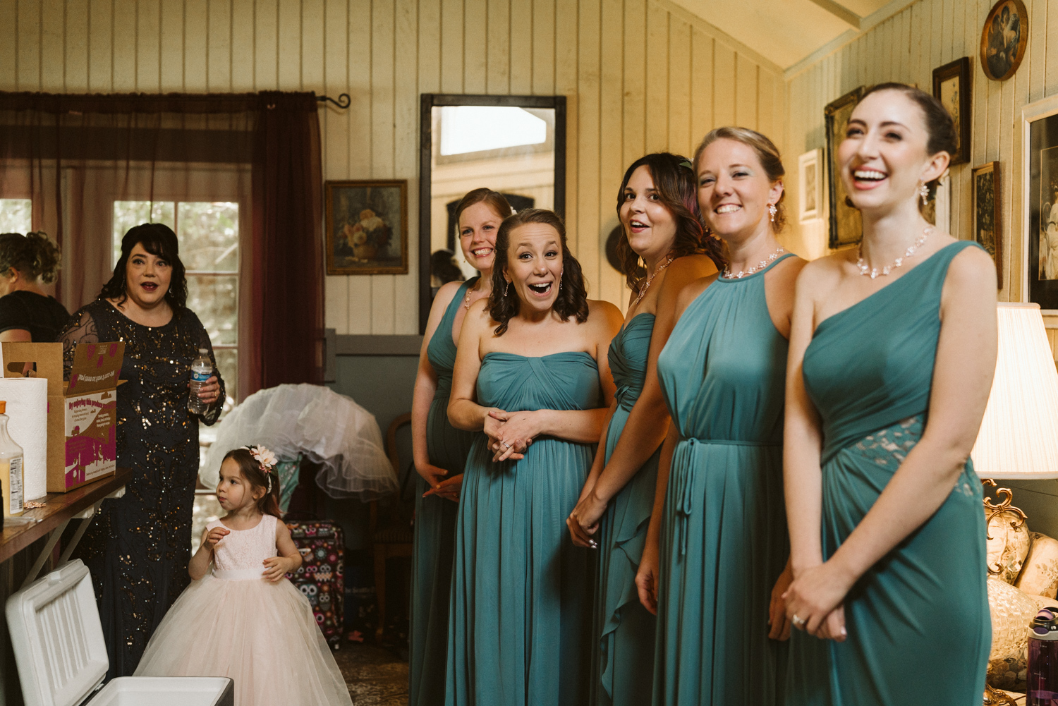 April Yentas Photography - becca & joe blog-30.jpg