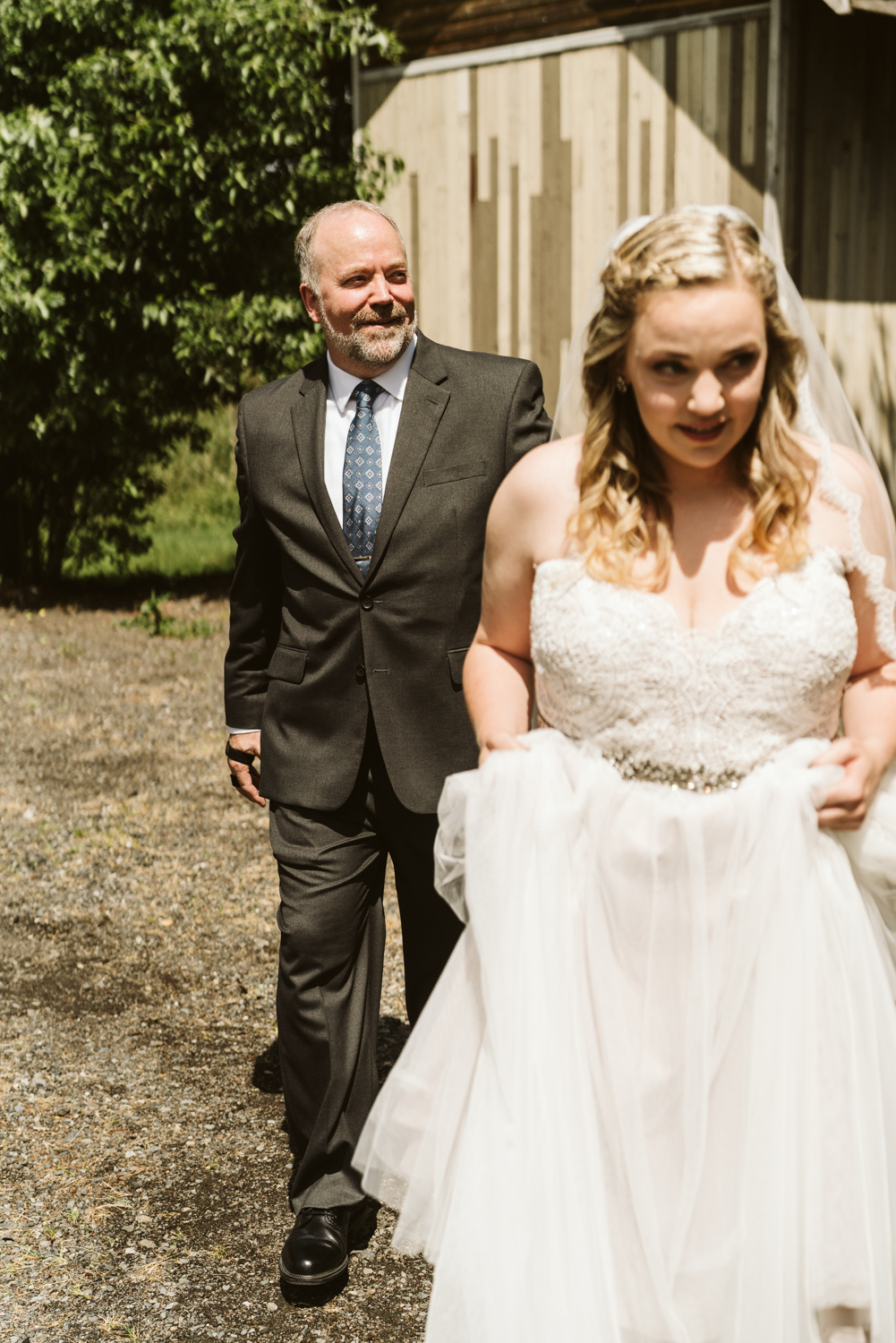 April Yentas Photography - becca & joe blog-32.jpg