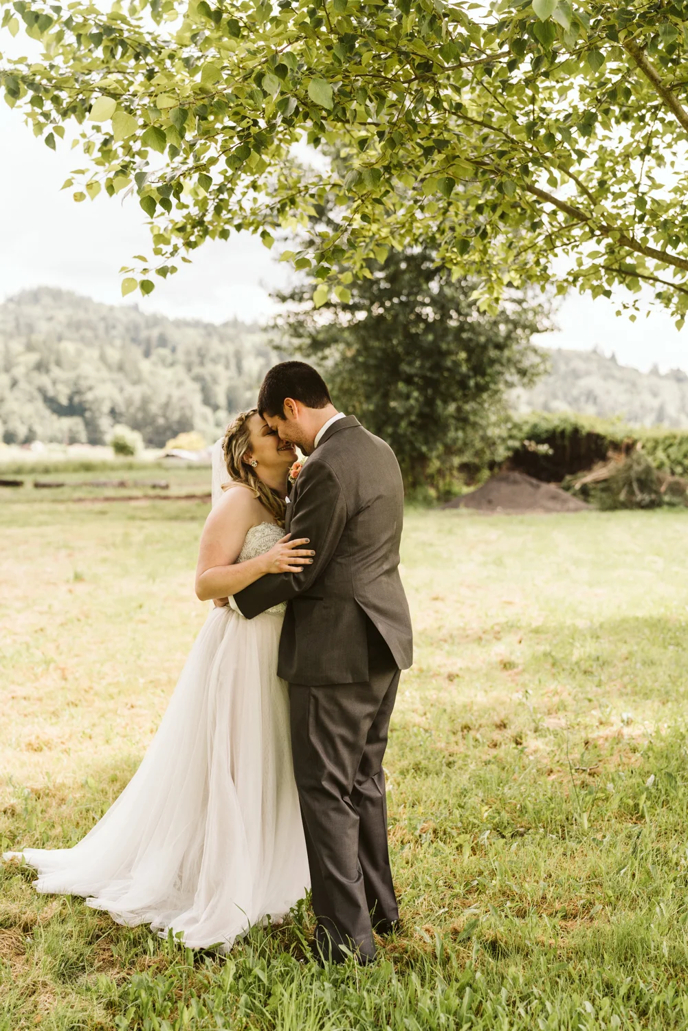 April Yentas Photography - becca & joe blog-34.jpg